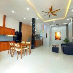  60m2 - 5