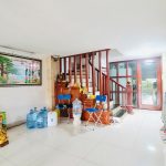  58m2 - 4