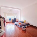  60m2 - 4