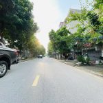 52m2 - 4