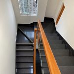  66m2 - 6