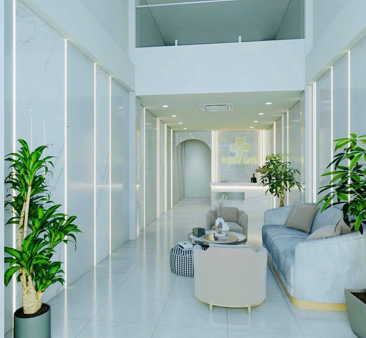 Tòa nhà hiếm có giữa lòng phố Thái Hà 58m2 7 tầng mt 5.25m
