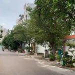  80m2 - 6