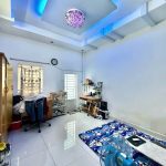  70m2 - 5