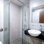  70m2 - 4