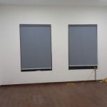  45m2 - 6