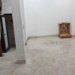  45m2 - 5