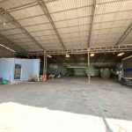  2500m2 - 4