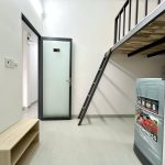  1200m2 - 4