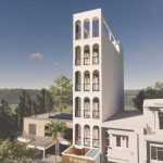  1200m2 - 1