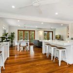  50m2 - 1