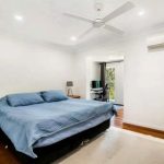  50m2 - 3