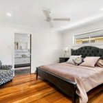  50m2 - 4