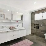  50m2 - 5