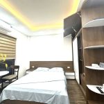  78m2 - 3