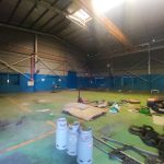  6000m2 - 1