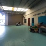  6000m2 - 4