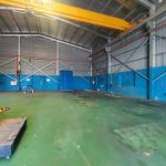  6000m2 - 5