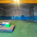  6000m2 - 6