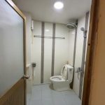  52m2 - 5