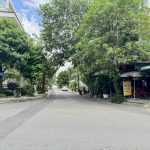  268m2 - 1