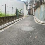  75m2 - 5