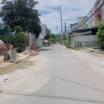  85m2 - 3