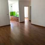  90m2 - 5