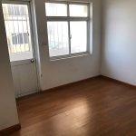  90m2 - 6
