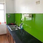  90m2 - 1
