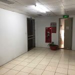  90m2 - 3
