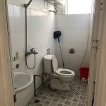  90m2 - 4