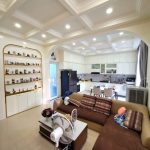  200m2 - 4