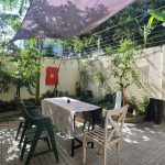  200m2 - 5