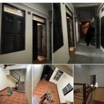  100m2 - 1