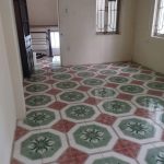  100m2 - 4