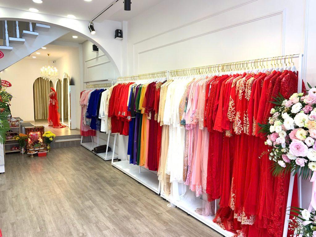Quận Phú Nhuận ! SANG LẠI MB SHOP DECOR MỚI ĐẸP – GIÁ RẺ, Tel : 0909782578 ( Chính chủ )