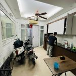  40m2 - 4