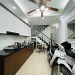  40m2 - 6