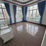 200m2 - 1