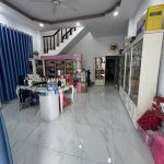  200m2 - 4