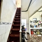  59m2 - 4