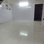  40m2 - 4