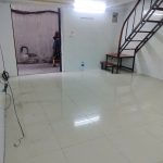 40m2 - 1