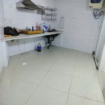  40m2 - 3