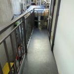  40m2 - 6