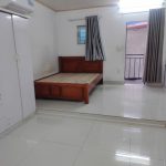  40m2 - 5