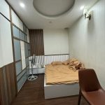  60m2 - 1