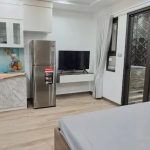  60m2 - 3