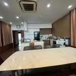  60m2 - 4